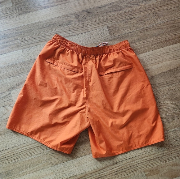 Converse shorts - Picture 2 of 2